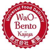 WaO-Bento Kajiya